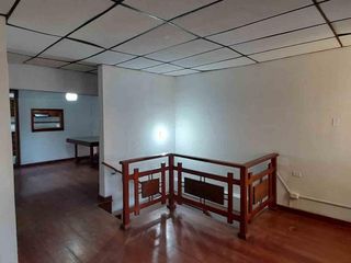 APARTAMENTO EN ARRIENDO EN EL SAENZ/MANIZALES