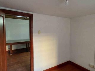 APARTAMENTO EN ARRIENDO EN EL SAENZ/MANIZALES