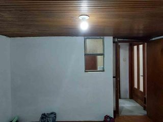 APARTAMENTO EN ARRIENDO EN EL SAENZ/MANIZALES