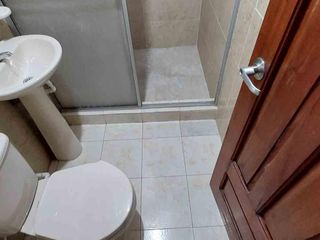 APARTAMENTO EN ARRIENDO EN EL SAENZ/MANIZALES