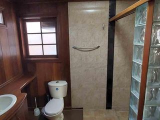 APARTAMENTO EN ARRIENDO EN EL SAENZ/MANIZALES