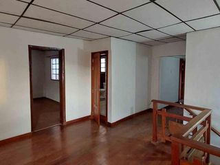 APARTAMENTO EN ARRIENDO EN EL SAENZ/MANIZALES