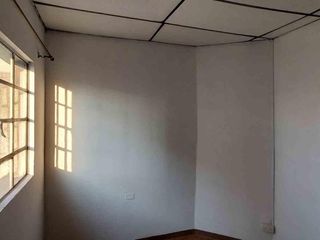 APARTAMENTO EN ARRIENDO EN EL SAENZ/MANIZALES