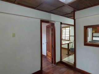 APARTAMENTO EN ARRIENDO EN EL SAENZ/MANIZALES