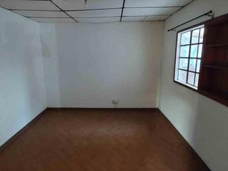 APARTAMENTO EN ARRIENDO EN EL SAENZ/MANIZALES