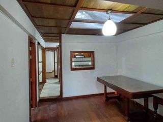 APARTAMENTO EN ARRIENDO EN EL SAENZ/MANIZALES