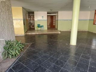 Venta de casa en Urb. Patazca - Chiclayo