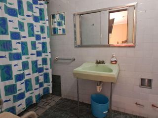 Venta de casa en Urb. Patazca - Chiclayo