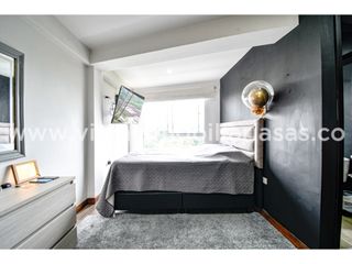Foto 7 de Venta Apartaestudio Sector Belén, Manizales
