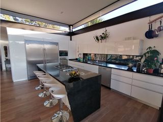 Casa en Venta en Envigado