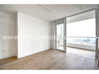 Foto 3 de Arriendo Apartaestudio 