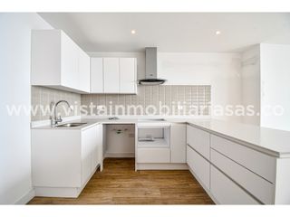 Foto 5 de Arriendo Apartaestudio 