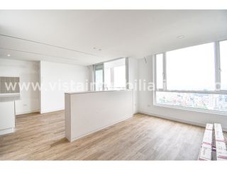 Foto 9 de Arriendo Apartaestudio 