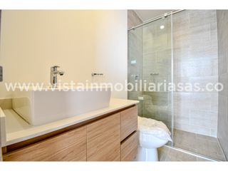 Foto 12 de Arriendo Apartaestudio 