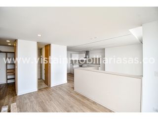 Foto 7 de Arriendo Apartaestudio 