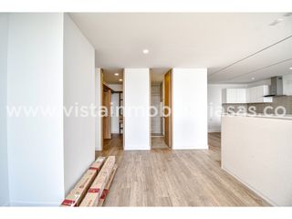 Foto 8 de Arriendo Apartaestudio 