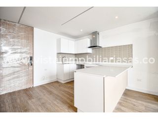 Foto 4 de Arriendo Apartaestudio 