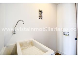 Foto 13 de Arriendo Apartaestudio 