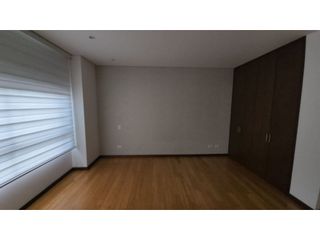 Apartamento en venta, los balsos, poblado