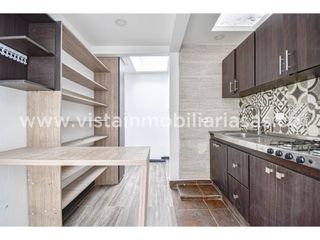 Arriendo Apartaestudio Sector Avenida Santander, Manizales