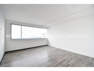 Arriendo Apartaestudio Sector Avenida Santander, Manizales