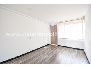 Arriendo Apartaestudio Sector Avenida Santander, Manizales