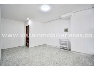 Arriendo Local Avenida Santander, Manizales