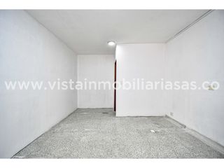 Arriendo Local Avenida Santander, Manizales