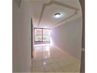 Venta de Apartamento en el B/ torres de comfandi