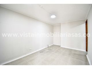 Foto 1 de Arriendo Oficina Sector Versalles, Manizales