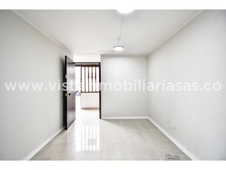 Foto 2 de Arriendo Oficina Sector Versalles, Manizales