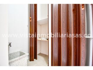 Foto 5 de Arriendo Oficina Sector Versalles, Manizales