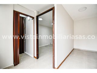 Foto 4 de Arriendo Oficina Sector Versalles, Manizales