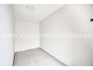 Foto 3 de Arriendo Oficina Sector Versalles, Manizales