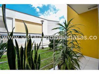 Foto 1 de Venta Apartaestudio Sector Niza, Manizales