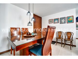 Foto 6 de Venta Apartaestudio Sector Niza, Manizales