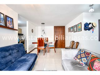 Foto 4 de Venta Apartaestudio Sector Niza, Manizales