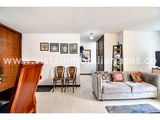Foto 3 de Venta Apartaestudio Sector Niza, Manizales