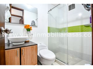 Foto 10 de Venta Apartaestudio Sector Niza, Manizales