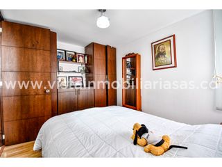 Foto 8 de Venta Apartaestudio Sector Niza, Manizales