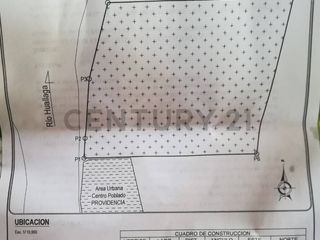 Foto 2 de 100 HECTAREAS EN VENTA YURIMAGUAS OPORTUNIDAD DE INVERSION UNICA
