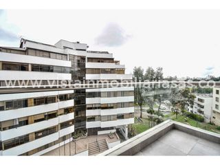 Arriendo Apartamento Sector Palermo, Manizales