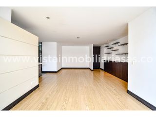 Arriendo Apartamento Sector Palermo, Manizales