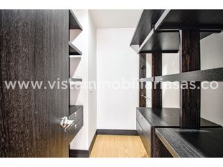 Arriendo Apartamento Sector Palermo, Manizales