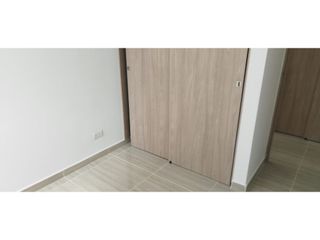 APARTAMENTO EN ARRIENDO SECTOR GUAYABALA