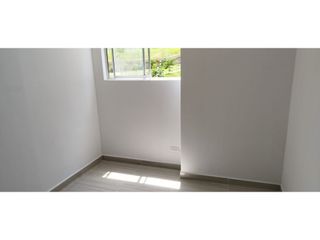 APARTAMENTO EN ARRIENDO SECTOR GUAYABALA