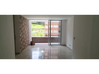 APARTAMENTO EN ARRIENDO SECTOR GUAYABALA