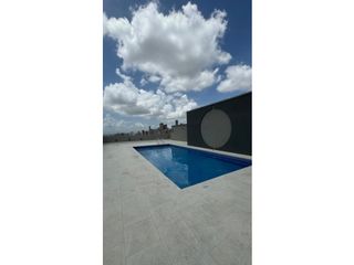 Foto 24 de ARRIENDO EXCLUSIVO APARTAMENTO FRENTE AL PARQUE TIVOLI