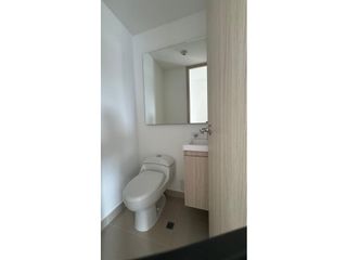 Foto 15 de ARRIENDO EXCLUSIVO APARTAMENTO FRENTE AL PARQUE TIVOLI