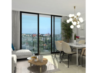 Foto 2 de ARRIENDO EXCLUSIVO APARTAMENTO FRENTE AL PARQUE TIVOLI